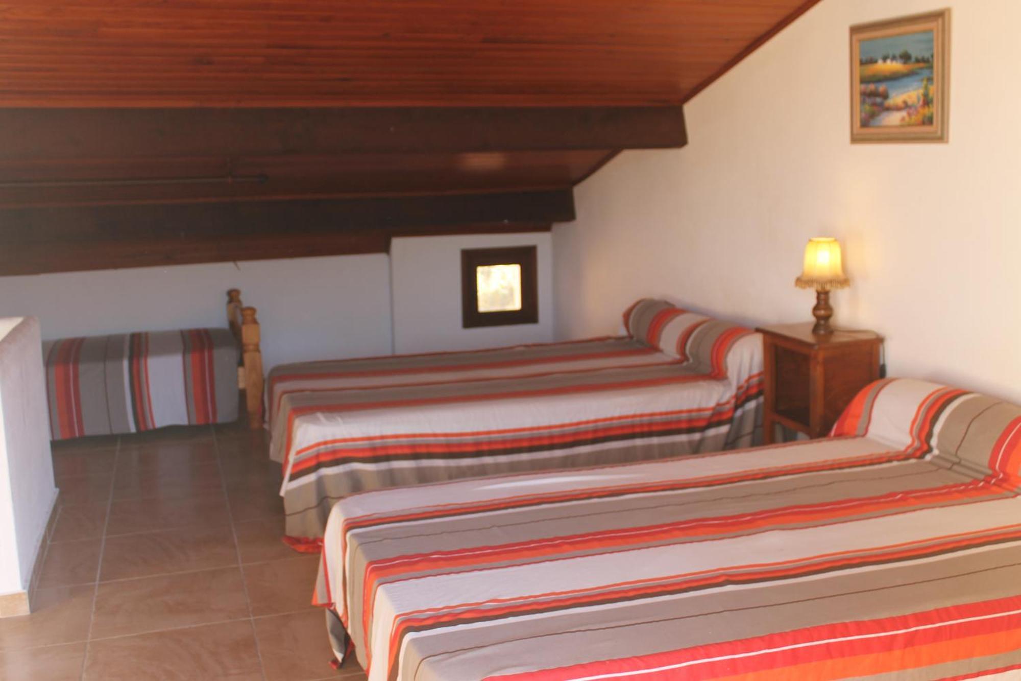 Résidence Le Clos des Oliviers Sorbo-Ocagnano Habitación foto