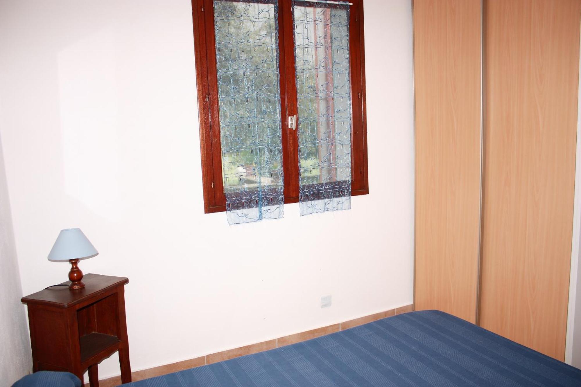 Résidence Le Clos des Oliviers Sorbo-Ocagnano Habitación foto
